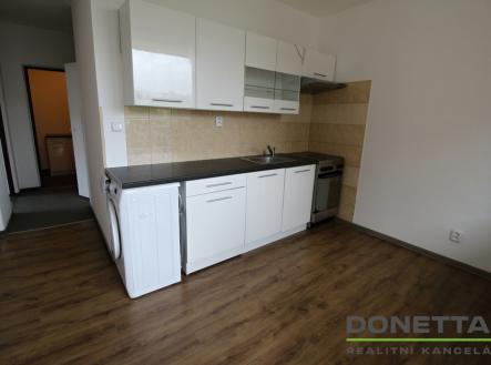 2.jpg | Pronájem bytu, 2+1, 57 m²