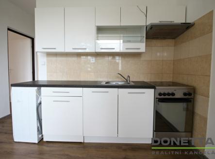 3.jpg | Pronájem bytu, 2+1, 57 m²