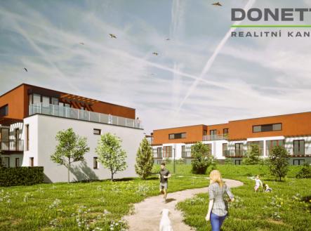 foto-na-uvodni-stranku-male-tri-fotky-prvni-1.png | Prodej bytu, 2+kk, 57 m²