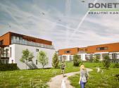 Prodej bytu, 3+kk, 77 m²