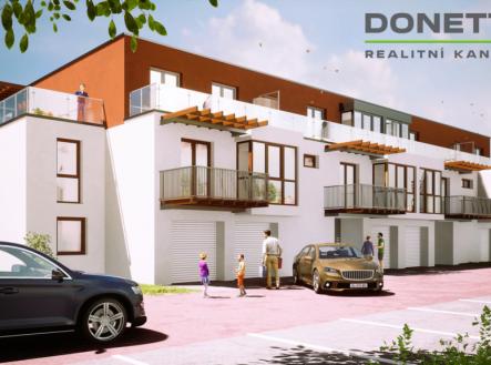 foto-na-uvodni-stranku-male-tri-fotky-druha-2.png | Prodej bytu, 3+kk, 77 m²