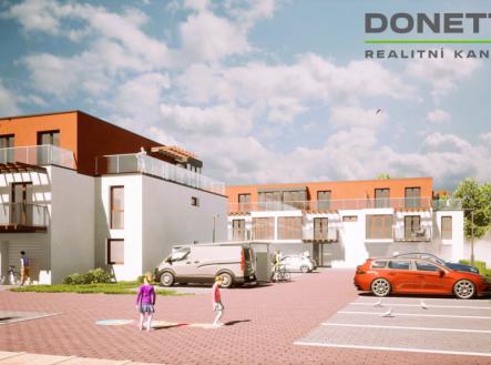 foto-uvod-lokalita.png | Prodej bytu, 3+kk, 77 m²