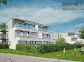Prodej bytu, 2+kk, 45 m²