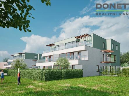 image5.jpg | Prodej bytu, 2+kk, 45 m²