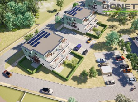 image9.jpg | Prodej bytu, 2+kk, 45 m²