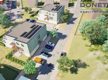 image7.jpg | Prodej bytu, 2+kk, 45 m²
