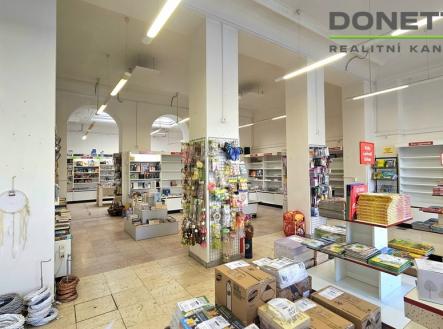 5.jpeg | Pronájem - obchodní prostor, 250 m²