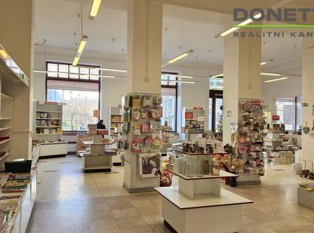 2.jpeg | Pronájem - obchodní prostor, 250 m²