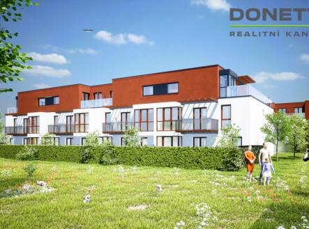 foto-na-uvodni-stranku-male-tri-fotky-treti-3.png | Prodej bytu, 4+kk, 119 m²