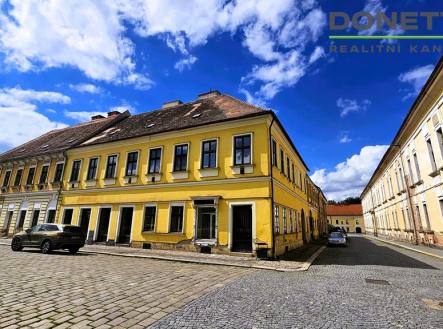 4.jpeg | Pronájem - obchodní prostor, 100 m²