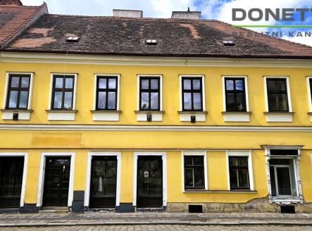 3.jpeg | Pronájem - obchodní prostor, 100 m²
