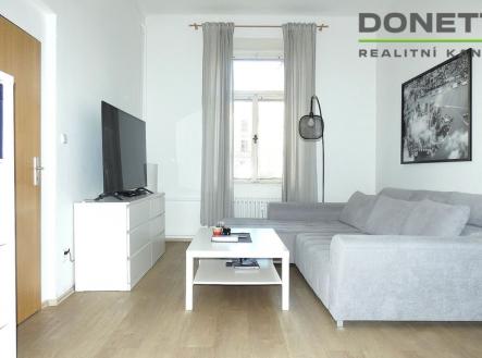 1.jpg | Pronájem bytu, 2+1, 77 m²