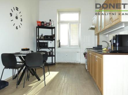 2.jpg | Pronájem bytu, 2+1, 77 m²