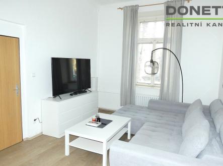 3.jpg | Pronájem bytu, 2+1, 77 m²