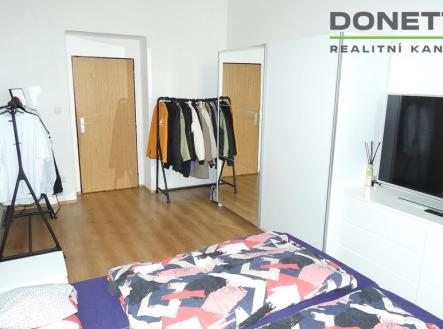 4.jpg | Pronájem bytu, 2+1, 77 m²