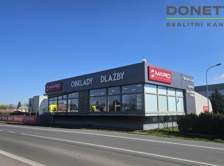 20260409-110609.jpg | Prodej - obchodní prostor, 1 000 m²
