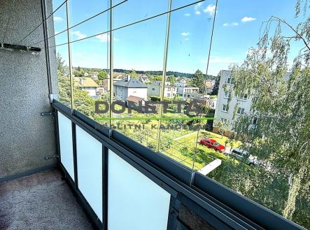 4.jpeg | Pronájem bytu, 3+1, 70 m²