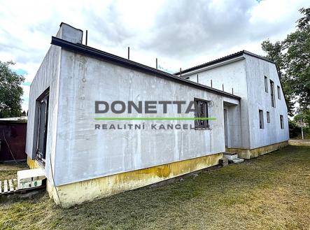 img-4198.jpeg | Prodej - dům/vila, 218 m²