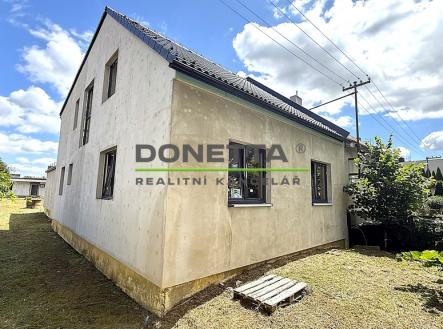 img-4200.jpeg | Prodej - dům/vila, 218 m²