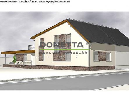 2.jpg | Prodej - dům/vila, 218 m²