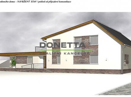 1.jpg | Prodej - dům/vila, 218 m²