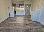 Pronájem bytu, 1+kk, 30 m²