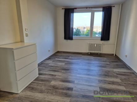 2.jpg | Pronájem bytu, 1+kk, 30 m²