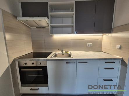 3.jpg | Pronájem bytu, 1+kk, 30 m²
