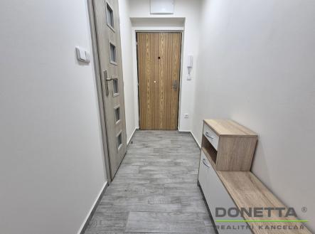 4.jpg | Pronájem bytu, 1+kk, 30 m²