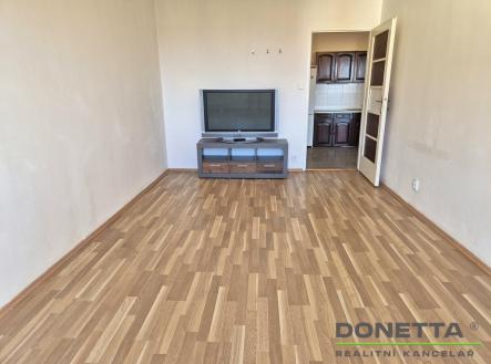 1.jpg | Pronájem bytu, 2+kk, 55 m²