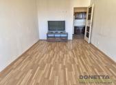 Pronájem bytu, 2+kk, 55 m²