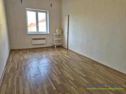 2.jpg | Pronájem bytu, 2+kk, 55 m²