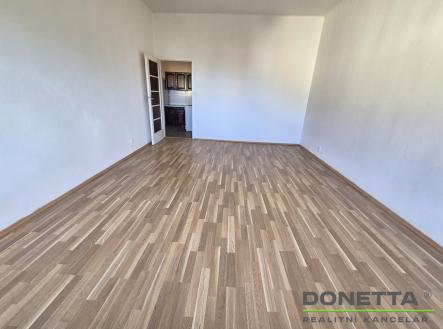 4.jpg | Pronájem bytu, 2+kk, 55 m²