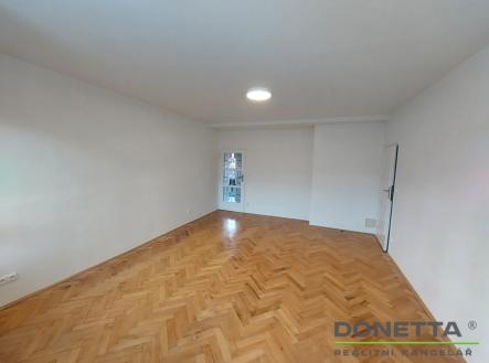 4-pokoj1.jpg | Pronájem bytu, 3+1, 87 m²
