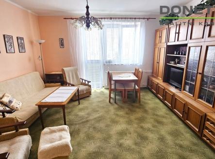 4.jpeg | Prodej bytu, 2+1, 63 m²