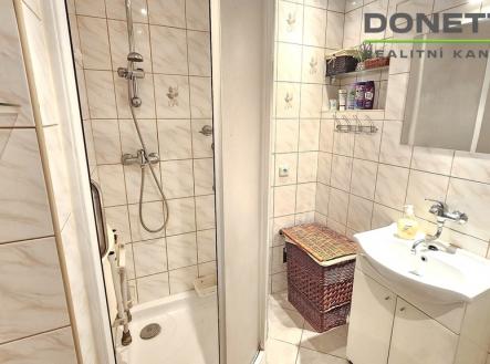 9.jpeg | Prodej bytu, 2+1, 63 m²