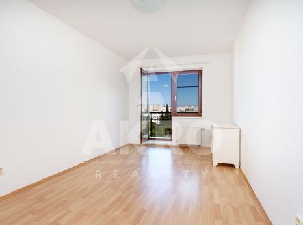 Pronájem bytu, 2+kk, 53 m²