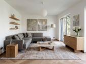 Prodej bytu, 4+kk, 139 m²