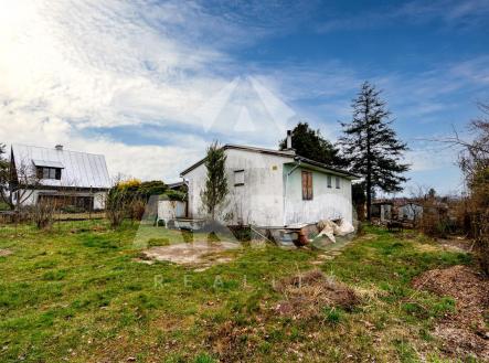 Prodej - pozemek pro bydlení, 480 m² obrázek