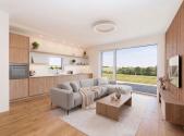 Prodej - dům/vila, 95 m²