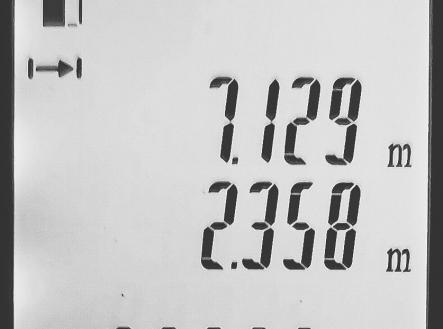 Pronájem garážového stání Praha 8 Hnězdenská - rozměry | Pronájem - malý objekt/garáž