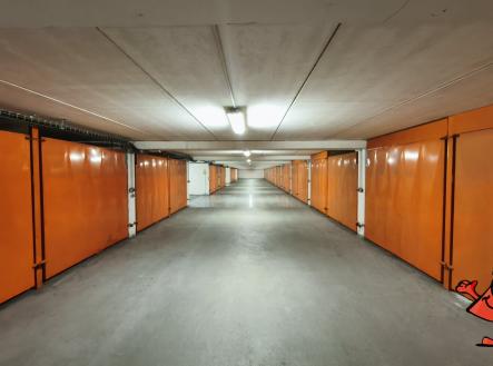 IMG_20260106_145706 | Pronájem - malý objekt/garáž