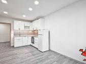 Pronájem bytu, 2+kk, 50 m²