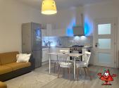 Pronájem bytu, 3+kk, 87 m²