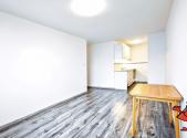 Prodej bytu, 2+kk, 42 m²