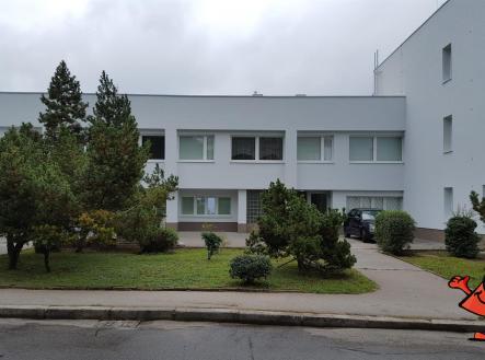 20161011_105820.jpg | Pronájem bytu, 5+1, 130 m²