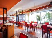 Prodej - restaurace, 205 m²