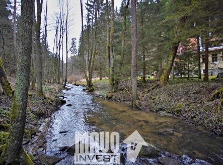 DSC07013_info | Prodej - zemědělský objekt, 8 052 m²