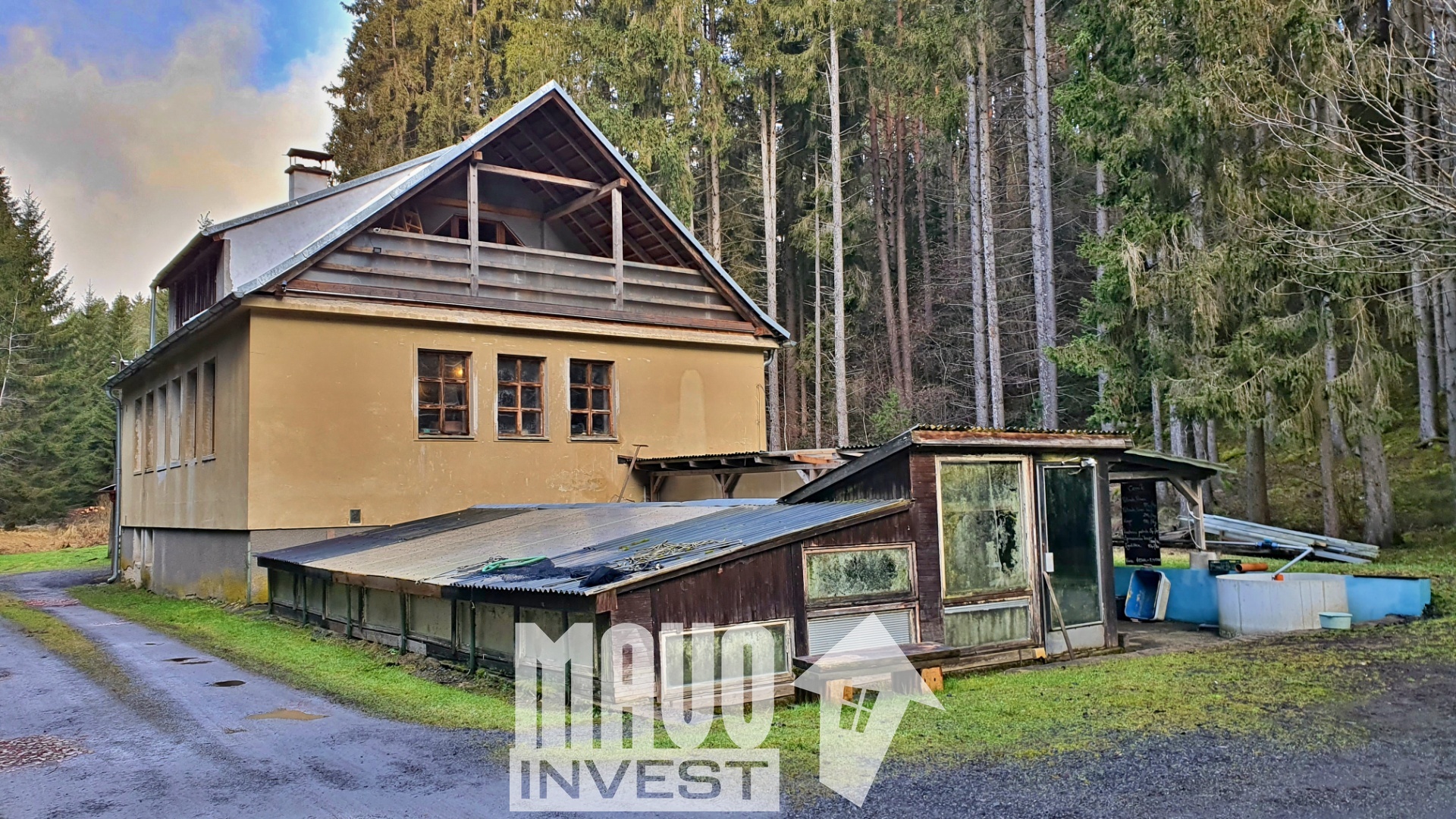 20230112_085226_inzer