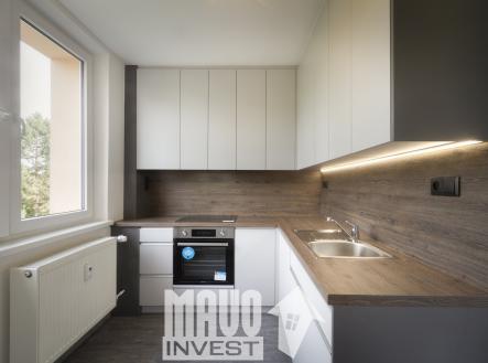 dvoristska_V_06 | Prodej bytu, 3+1, 77 m²